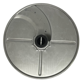 Слайсер 4 мм Hallde 85004